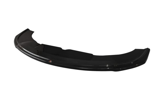 Skoda Octavia RS Mk2 / Mk2 Fl Combi - Lâmina frontal V.2 | SK-OC-2F-RS-FD2G | Produto Maxton Design distribuído por Unicartuning. Skoda Octavia RS Mk2 / Mk2 Fl Combi - Lâmina frontal V.2 | SK-OC-2F-RS-FD2G | Produto Maxton Design distribuído por Unicartuning.