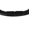 Skoda Octavia RS Mk2 / Mk2 Fl Combi - Lâmina frontal V.2 | SK-OC-2F-RS-FD2G | Produto Maxton Design distribuído por Unicartuning. Skoda Octavia RS Mk2 / Mk2 Fl Combi - Lâmina frontal V.2 | SK-OC-2F-RS-FD2G | Produto Maxton Design distribuído por Unicartuning.