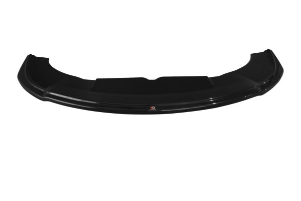 Skoda Octavia RS Mk2 / Mk2 Fl Combi - Lâmina frontal V.2 | SK-OC-2F-RS-FD2G | Produto Maxton Design distribuído por Unicartuning. Skoda Octavia RS Mk2 / Mk2 Fl Combi - Lâmina frontal V.2 | SK-OC-2F-RS-FD2G | Produto Maxton Design distribuído por Unicartuning.