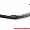 Skoda Octavia Sport line Mk4 - Lâmina frontal V.2 | SK-OC-4-SL-K-FD2G | Produto Maxton Design distribuído por Unicartuning. Skoda Octavia Sport line Mk4 - Lâmina frontal V.2 | SK-OC-4-SL-K-FD2G | Produto Maxton Design distribuído por Unicartuning.