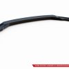 Skoda Octavia Sport line Mk4 - Lâmina frontal V.2 | SK-OC-4-SL-K-FD2G | Produto Maxton Design distribuído por Unicartuning. Skoda Octavia Sport line Mk4 - Lâmina frontal V.2 | SK-OC-4-SL-K-FD2G | Produto Maxton Design distribuído por Unicartuning.
