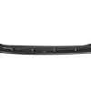 Skoda Rapid Spaceback - Lâmina frontal V.2 | SK-RA-1-FD2G | Produto Maxton Design distribuído por Unicartuning.