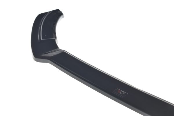 Skoda Scala - Lâmina frontal V.2 | SK-SC-1-FD2G | Produto Maxton Design distribuído por Unicartuning. Skoda Scala - Lâmina frontal V.2 | SK-SC-1-FD2G | Produto Maxton Design distribuído por Unicartuning.