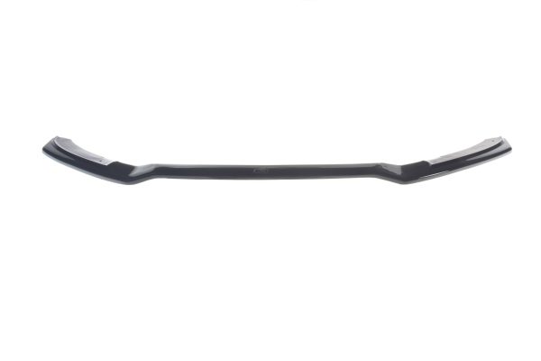 Skoda Scala - Lâmina frontal V.2 | SK-SC-1-FD2G | Produto Maxton Design distribuído por Unicartuning. Skoda Scala - Lâmina frontal V.2 | SK-SC-1-FD2G | Produto Maxton Design distribuído por Unicartuning.