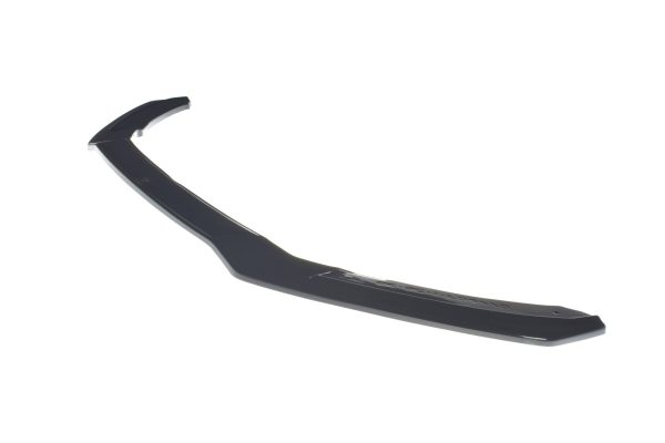 Skoda Scala - Lâmina frontal V.2 | SK-SC-1-FD2G | Produto Maxton Design distribuído por Unicartuning. Skoda Scala - Lâmina frontal V.2 | SK-SC-1-FD2G | Produto Maxton Design distribuído por Unicartuning.