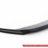 Skoda Superb Liftback / Combi Mk3 - Lâmina frontal V.2 | SK-SU-3-FD2G | Produto Maxton Design distribuído por Unicartuning.