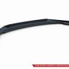 Subaru BRZ Mk1 - Lâmina frontal V.2 | SU-BRZ-1-FD2G | Produto Maxton Design distribuído por Unicartuning.