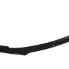 Subaru BRZ Mk1 (facelift) - Lâmina frontal V.2 | SU-BRZ-1F-FD2G | Produto Maxton Design distribuído por Unicartuning.