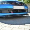 Subaru Impreza WRX STI Mk3 - Lâmina frontal V.2 | SU-IM-3-WRX-STI-FD2G | Produto Maxton Design distribuído por Unicartuning. Subaru Impreza WRX STI Mk3 - Lâmina frontal V.2 | SU-IM-3-WRX-STI-FD2G | Produto Maxton Design distribuído por Unicartuning.