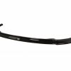 Subaru Impreza WRX STI Mk3 - Lâmina frontal V.2 | SU-IM-3-WRX-STI-FD2G | Produto Maxton Design distribuído por Unicartuning. Subaru Impreza WRX STI Mk3 - Lâmina frontal V.2 | SU-IM-3-WRX-STI-FD2G | Produto Maxton Design distribuído por Unicartuning.
