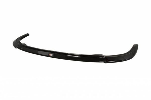 Subaru Impreza WRX STI Mk3 - Lâmina frontal V.2 | SU-IM-3-WRX-STI-FD2G | Produto Maxton Design distribuído por Unicartuning. Subaru Impreza WRX STI Mk3 - Lâmina frontal V.2 | SU-IM-3-WRX-STI-FD2G | Produto Maxton Design distribuído por Unicartuning.