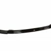 Subaru Impreza WRX STI Mk3 - Lâmina frontal V.2 | SU-IM-3-WRX-STI-FD2G | Produto Maxton Design distribuído por Unicartuning. Subaru Impreza WRX STI Mk3 - Lâmina frontal V.2 | SU-IM-3-WRX-STI-FD2G | Produto Maxton Design distribuído por Unicartuning.