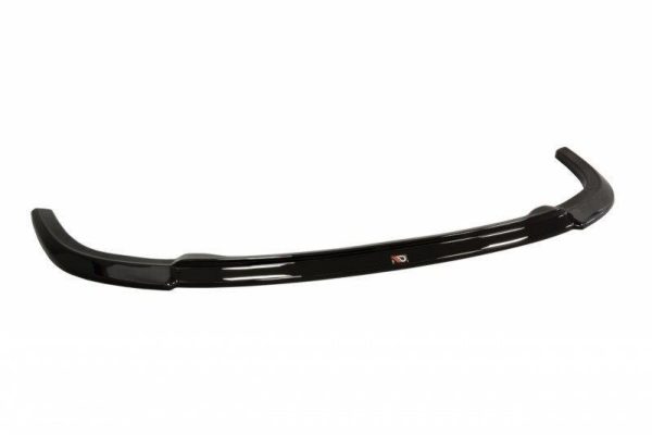 Subaru Impreza WRX STI Mk3 - Lâmina frontal V.2 | SU-IM-3-WRX-STI-FD2G | Produto Maxton Design distribuído por Unicartuning. Subaru Impreza WRX STI Mk3 - Lâmina frontal V.2 | SU-IM-3-WRX-STI-FD2G | Produto Maxton Design distribuído por Unicartuning.