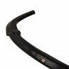 Subaru Impreza WRX STI Mk3 - Lâmina frontal V.2 | SU-IM-3-WRX-STI-FD2G | Produto Maxton Design distribuído por Unicartuning. Subaru Impreza WRX STI Mk3 - Lâmina frontal V.2 | SU-IM-3-WRX-STI-FD2G | Produto Maxton Design distribuído por Unicartuning.
