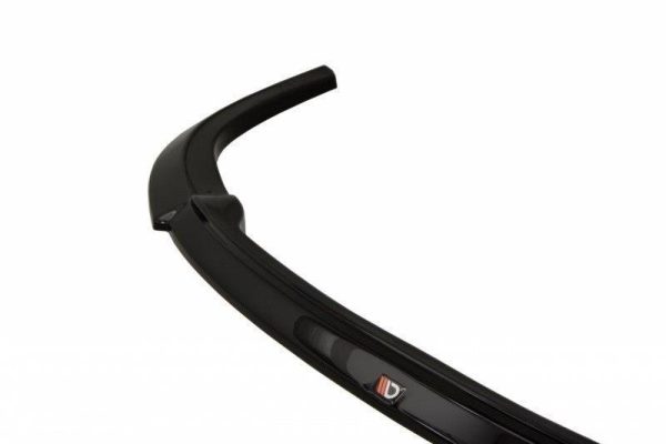 Subaru Impreza WRX STI Mk3 - Lâmina frontal V.2 | SU-IM-3-WRX-STI-FD2G | Produto Maxton Design distribuído por Unicartuning. Subaru Impreza WRX STI Mk3 - Lâmina frontal V.2 | SU-IM-3-WRX-STI-FD2G | Produto Maxton Design distribuído por Unicartuning.