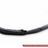 Suzuki VItara S Mk2 - Lâmina frontal V.2 | SZ-VI-3-S-FD2G | Produto Maxton Design distribuído por Unicartuning. Suzuki VItara S Mk2 - Lâmina frontal V.2 | SZ-VI-3-S-FD2G | Produto Maxton Design distribuído por Unicartuning.