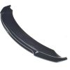 Tesla Model 3 - Lâmina frontal V.2 | TE-MODEL3-1-FD2R+FD2G | Produto Maxton Design distribuído por Unicartuning. Tesla Model 3 - Lâmina frontal V.2 | TE-MODEL3-1-FD2R+FD2G | Produto Maxton Design distribuído por Unicartuning.