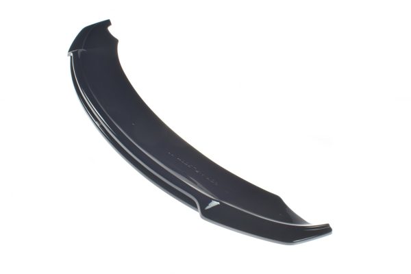 Tesla Model 3 - Lâmina frontal V.2 | TE-MODEL3-1-FD2R+FD2G | Produto Maxton Design distribuído por Unicartuning. Tesla Model 3 - Lâmina frontal V.2 | TE-MODEL3-1-FD2R+FD2G | Produto Maxton Design distribuído por Unicartuning.
