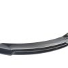 Tesla Model 3 - Lâmina frontal V.2 | TE-MODEL3-1-FD2R+FD2G | Produto Maxton Design distribuído por Unicartuning. Tesla Model 3 - Lâmina frontal V.2 | TE-MODEL3-1-FD2R+FD2G | Produto Maxton Design distribuído por Unicartuning.