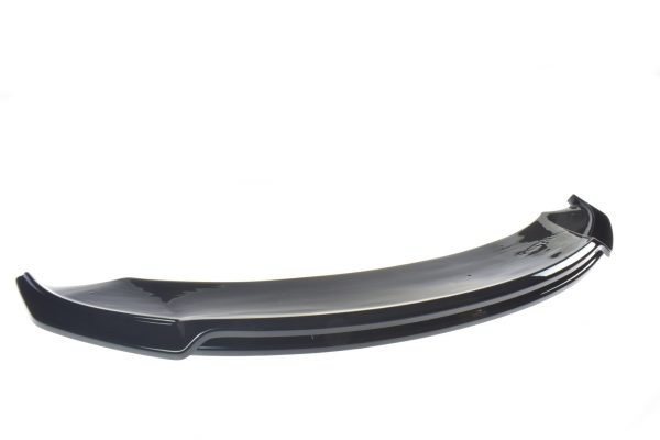 Tesla Model 3 - Lâmina frontal V.2 | TE-MODEL3-1-FD2R+FD2G | Produto Maxton Design distribuído por Unicartuning. Tesla Model 3 - Lâmina frontal V.2 | TE-MODEL3-1-FD2R+FD2G | Produto Maxton Design distribuído por Unicartuning.