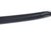 Tesla Model 3 - Lâmina frontal V.2 | TE-MODEL3-1-FD2R+FD2G | Produto Maxton Design distribuído por Unicartuning. Tesla Model 3 - Lâmina frontal V.2 | TE-MODEL3-1-FD2R+FD2G | Produto Maxton Design distribuído por Unicartuning.