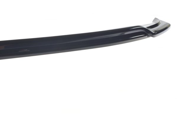 Tesla Model 3 - Lâmina frontal V.2 | TE-MODEL3-1-FD2R+FD2G | Produto Maxton Design distribuído por Unicartuning. Tesla Model 3 - Lâmina frontal V.2 | TE-MODEL3-1-FD2R+FD2G | Produto Maxton Design distribuído por Unicartuning.