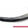 Tesla Model S Plaid Mk1 (facelift) - Lâmina frontal V.2 | TE-MODELS-1F2-PL-FD2G | Produto Maxton Design distribuído por Unicartuning. Tesla Model S Plaid Mk1 (facelift) - Lâmina frontal V.2 | TE-MODELS-1F2-PL-FD2G | Produto Maxton Design distribuído por Unicartuning.