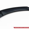 Tesla Model Y - Lâmina frontal V.2 | TE-MODELY-1-FD2G+FD2RG | Produto Maxton Design distribuído por Unicartuning. Tesla Model Y - Lâmina frontal V.2 | TE-MODELY-1-FD2G+FD2RG | Produto Maxton Design distribuído por Unicartuning.
