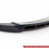 Tesla Model Y - Lâmina frontal V.2 | TE-MODELY-1-FD2G+FD2RG | Produto Maxton Design distribuído por Unicartuning. Tesla Model Y - Lâmina frontal V.2 | TE-MODELY-1-FD2G+FD2RG | Produto Maxton Design distribuído por Unicartuning.