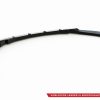 Toyota Corolla XII Hatchback - Lâmina frontal V.2 | TO-CO-12-FD2G | Produto Maxton Design distribuído por Unicartuning. Toyota Corolla XII Hatchback - Lâmina frontal V.2 | TO-CO-12-FD2G | Produto Maxton Design distribuído por Unicartuning.