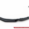 Toyota Corolla XII Hatchback - Lâmina frontal V.2 | TO-CO-12-FD2G | Produto Maxton Design distribuído por Unicartuning. Toyota Corolla XII Hatchback - Lâmina frontal V.2 | TO-CO-12-FD2G | Produto Maxton Design distribuído por Unicartuning.