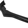 Toyota GT86 (facelift) - Lâmina frontal V.2 | TO-GT86-1F-FD2T | Produto Maxton Design distribuído por Unicartuning. Toyota GT86 (facelift) - Lâmina frontal V.2 | TO-GT86-1F-FD2T | Produto Maxton Design distribuído por Unicartuning.