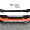 Toyota GT86 (facelift) - Lâmina frontal V.2 | TO-GT86-1F-FD2T | Produto Maxton Design distribuído por Unicartuning. Toyota GT86 (facelift) - Lâmina frontal V.2 | TO-GT86-1F-FD2T | Produto Maxton Design distribuído por Unicartuning.