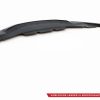 Toyota Supra Mk5 - Lâmina frontal V.2 | TO-SU-5-FD2G | Produto Maxton Design distribuído por Unicartuning. Toyota Supra Mk5 - Lâmina frontal V.2 | TO-SU-5-FD2G | Produto Maxton Design distribuído por Unicartuning.