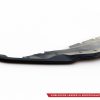 Toyota Supra Mk5 - Lâmina frontal V.2 | TO-SU-5-FD2G | Produto Maxton Design distribuído por Unicartuning. Toyota Supra Mk5 - Lâmina frontal V.2 | TO-SU-5-FD2G | Produto Maxton Design distribuído por Unicartuning.