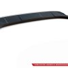Volkswagen Atlas Cross Sport - Lâmina frontal V.2 | VW-AT-1-CRS-FD2G+FD2RG | Produto Maxton Design distribuído por Unicartuning. Volkswagen Atlas Cross Sport - Lâmina frontal V.2 | VW-AT-1-CRS-FD2G+FD2RG | Produto Maxton Design distribuído por Unicartuning.
