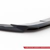Volkswagen Atlas Cross Sport - Lâmina frontal V.2 | VW-AT-1-CRS-FD2G+FD2RG | Produto Maxton Design distribuído por Unicartuning. Volkswagen Atlas Cross Sport - Lâmina frontal V.2 | VW-AT-1-CRS-FD2G+FD2RG | Produto Maxton Design distribuído por Unicartuning.