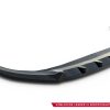 Volkswagen Golf GTI / GTE / R-line Mk8 (facelift) - Lâmina frontal V.2 | VW-GO-8F-GTI-FD2G | Produto Maxton Design distribuído por Unicartuning. Volkswagen Golf GTI / GTE / R-line Mk8 (facelift) - Lâmina frontal V.2 | VW-GO-8F-GTI-FD2G | Produto Maxton Design distribuído por Unicartuning.