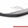 Volkswagen Golf GTI / GTE / R-line Mk8 (facelift) - Lâmina frontal V.2 | VW-GO-8-FD2G+FD2RG | Produto Maxton Design distribuído por Unicartuning. Volkswagen Golf GTI / GTE / R-line Mk8 (facelift) - Lâmina frontal V.2 | VW-GO-8-FD2G+FD2RG | Produto Maxton Design distribuído por Unicartuning.