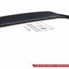 Volkswagen Golf GTI / GTE / R-line Mk8 (facelift) - Lâmina frontal V.2 | VW-GO-8-FD2G+FD2RG | Produto Maxton Design distribuído por Unicartuning. Volkswagen Golf GTI / GTE / R-line Mk8 (facelift) - Lâmina frontal V.2 | VW-GO-8-FD2G+FD2RG | Produto Maxton Design distribuído por Unicartuning.