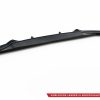Volkswagen Id.3 Mk1 - Lâmina frontal V.2 | VW-ID3-1-FD2G | Produto Maxton Design distribuído por Unicartuning. Volkswagen Id.3 Mk1 - Lâmina frontal V.2 | VW-ID3-1-FD2G | Produto Maxton Design distribuído por Unicartuning.