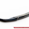 Volkswagen Id.3 Mk1 - Lâmina frontal V.2 | VW-ID3-1-FD2G | Produto Maxton Design distribuído por Unicartuning. Volkswagen Id.3 Mk1 - Lâmina frontal V.2 | VW-ID3-1-FD2G | Produto Maxton Design distribuído por Unicartuning.