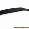 Volkswagen Jetta Gli Mk7 - Lâmina frontal V.2 | VW-JE-7-GLI-FD2G | Produto Maxton Design distribuído por Unicartuning. Volkswagen Jetta Gli Mk7 - Lâmina frontal V.2 | VW-JE-7-GLI-FD2G | Produto Maxton Design distribuído por Unicartuning.
