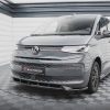Volkswagen Multivan Long T7 - Lâmina frontal V.2 | VW-MU-T7-FD2G | Produto Maxton Design distribuído por Unicartuning. Volkswagen Multivan Long T7 - Lâmina frontal V.2 | VW-MU-T7-FD2G | Produto Maxton Design distribuído por Unicartuning.