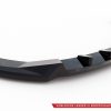 Volkswagen Multivan Long T7 - Lâmina frontal V.2 | VW-MU-T7-FD2G | Produto Maxton Design distribuído por Unicartuning. Volkswagen Multivan Long T7 - Lâmina frontal V.2 | VW-MU-T7-FD2G | Produto Maxton Design distribuído por Unicartuning.