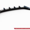 Volkswagen Multivan Long T7 - Lâmina frontal V.2 | VW-MU-T7-FD2G | Produto Maxton Design distribuído por Unicartuning. Volkswagen Multivan Long T7 - Lâmina frontal V.2 | VW-MU-T7-FD2G | Produto Maxton Design distribuído por Unicartuning.
