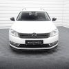 Volkswagen Passat GT B8 (facelift) Usa - Lâmina frontal V.2 | VW-PA-B7-FD2G | Produto Maxton Design distribuído por Unicartuning. Volkswagen Passat GT B8 (facelift) Usa - Lâmina frontal V.2 | VW-PA-B7-FD2G | Produto Maxton Design distribuído por Unicartuning.