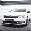 Volkswagen Passat GT B8 (facelift) Usa - Lâmina frontal V.2 | VW-PA-B7-FD2G | Produto Maxton Design distribuído por Unicartuning. Volkswagen Passat GT B8 (facelift) Usa - Lâmina frontal V.2 | VW-PA-B7-FD2G | Produto Maxton Design distribuído por Unicartuning.
