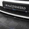 Volkswagen Passat GT B8 (facelift) Usa - Lâmina frontal V.2 | VW-PA-B7-FD2G | Produto Maxton Design distribuído por Unicartuning. Volkswagen Passat GT B8 (facelift) Usa - Lâmina frontal V.2 | VW-PA-B7-FD2G | Produto Maxton Design distribuído por Unicartuning.