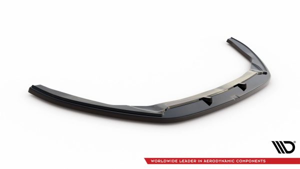 Volkswagen Passat GT B8 (facelift) Usa - Lâmina frontal V.2 | VW-PA-B7-FD2G | Produto Maxton Design distribuído por Unicartuning. Volkswagen Passat GT B8 (facelift) Usa - Lâmina frontal V.2 | VW-PA-B7-FD2G | Produto Maxton Design distribuído por Unicartuning.